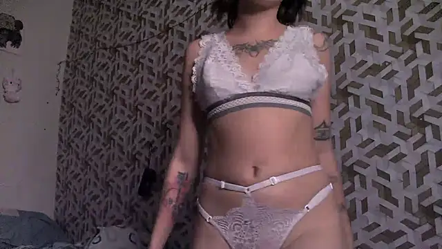 Snapshot of Liv_Alt chatting on 25, 4, 2026 Liv Alt online show from 25, 4, 2026