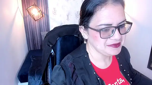 brigittemiller online show from 25, 10, 2025