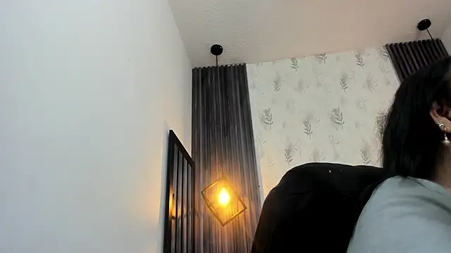 brigittemiller online show from 8, 11, 2025