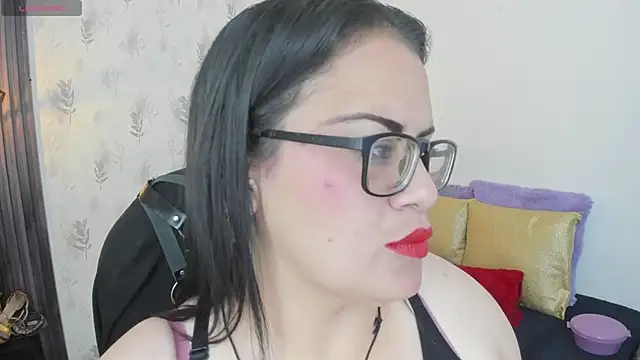 Snapshot of brigittemiller chatting on 2, 2, 2026 brigittemiller online show from 2, 2, 2026