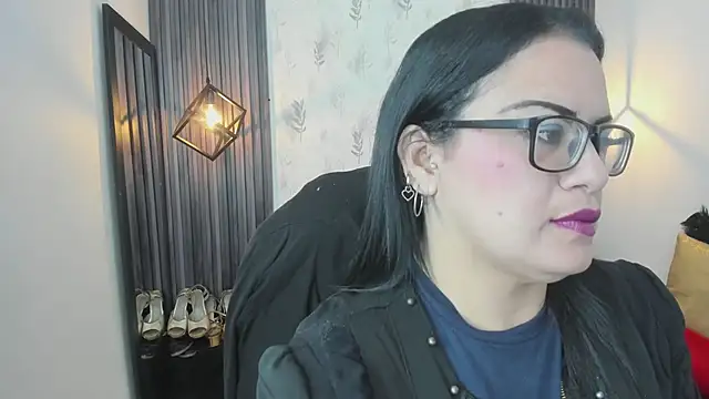 Snapshot of brigittemiller chatting on 5, 2, 2026 brigittemiller online show from 5, 2, 2026