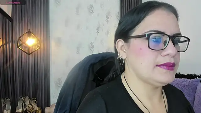 Snapshot of brigittemiller chatting on 11, 2, 2026 brigittemiller online show from 11, 2, 2026