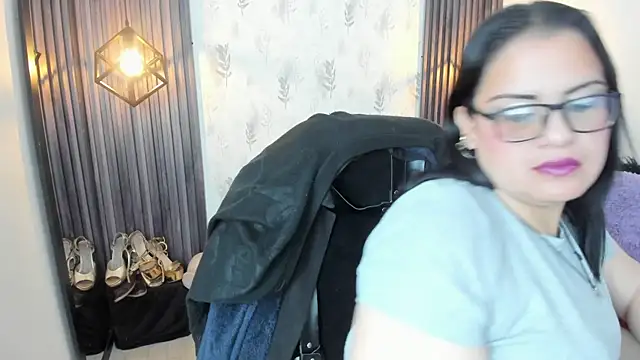 Snapshot of brigittemiller chatting on 12, 2, 2026 brigittemiller online show from 12, 2, 2026