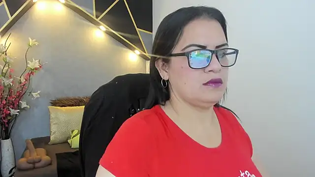 Snapshot of brigittemiller chatting on 19, 2, 2026 brigittemiller online show from 19, 2, 2026