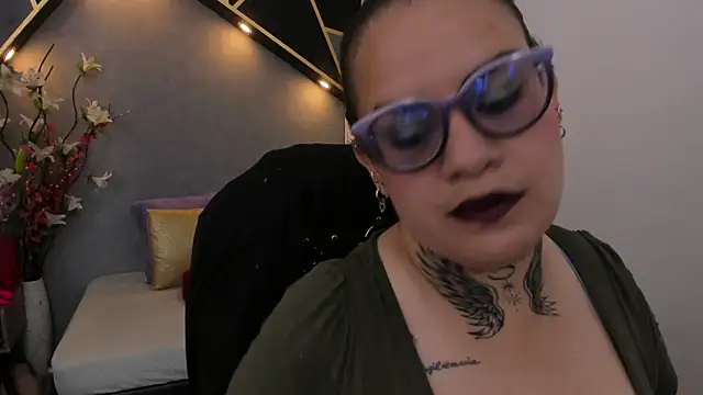 Snapshot of brigittemiller chatting on 25, 2, 2026 brigittemiller online show from 25, 2, 2026