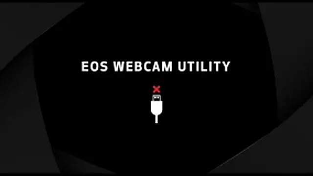 Snapshot of Luna_OrionSky chatting on 4, 3, 2026 Luna OrionSky online show from 4, 3, 2026