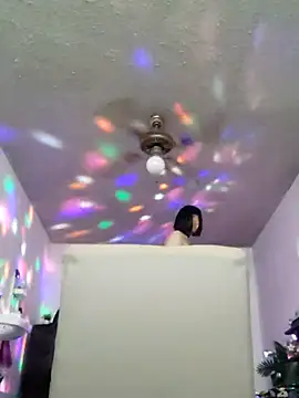 Snapshot of jesicardiente27 chatting on 30, 9, 2025 jesicardiente27 online show from 30, 9, 2025