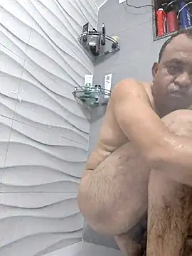 Snapshot of nupa230780 chatting on 2, 11, 2025 nupa230780 online show from 2, 11, 2025