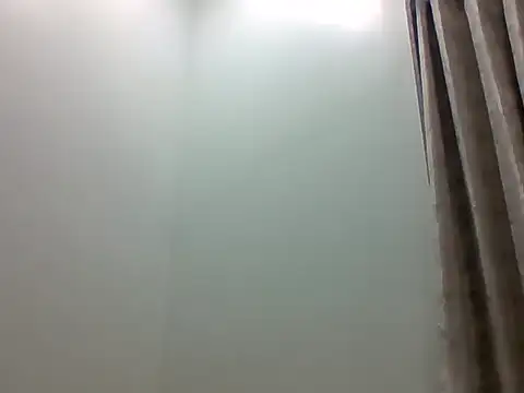 nupa230780 online show from 2, 11, 2025