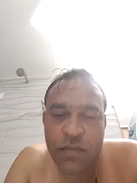 nupa230780 online show from 7, 11, 2025