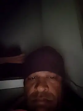 nupa230780 online show from 13, 11, 2025