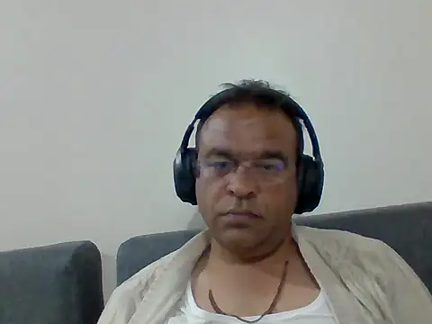 nupa230780 online show from 23, 11, 2025