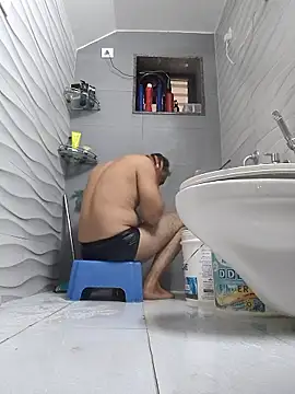 nupa230780 online show from 12, 1, 2026