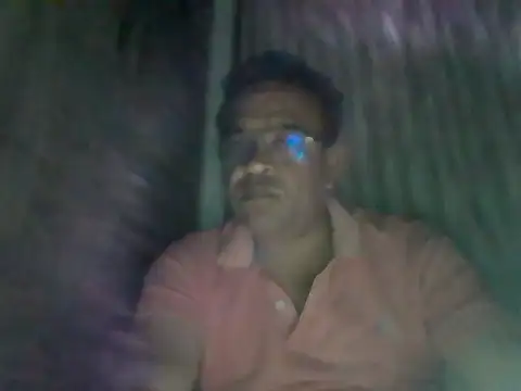 nupa230780 online show from 12, 2, 2026