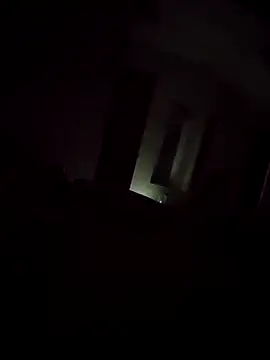 nupa230780 online show from 7, 3, 2026