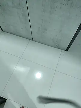 nupa230780 online show from 15, 3, 2026