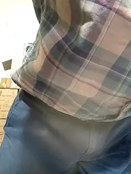 nupa230780 online show from 31, 3, 2026