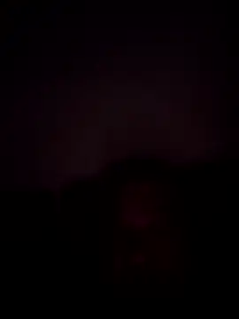 nupa230780 online show from 23, 4, 2026