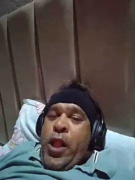 Snapshot of nupa230780 chatting on 20, 5, 2026 nupa230780 online show from 20, 5, 2026