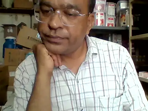 nupa230780 online show from 18, 6, 2026