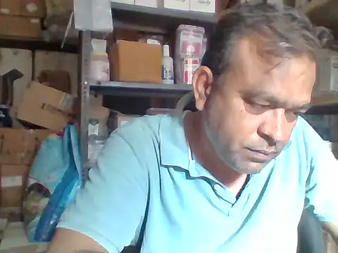 nupa230780 online show from 21, 6, 2026