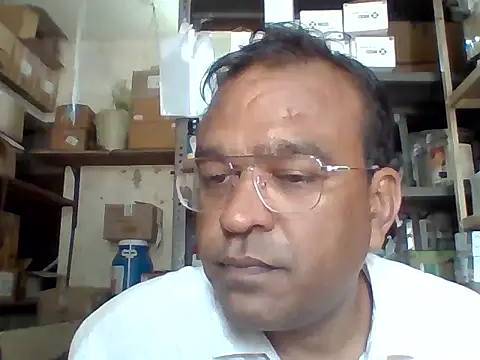nupa230780 online show from 29, 6, 2026