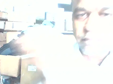 nupa230780 online show from 14, 7, 2026