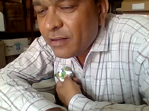 nupa230780 online show from 16, 7, 2026