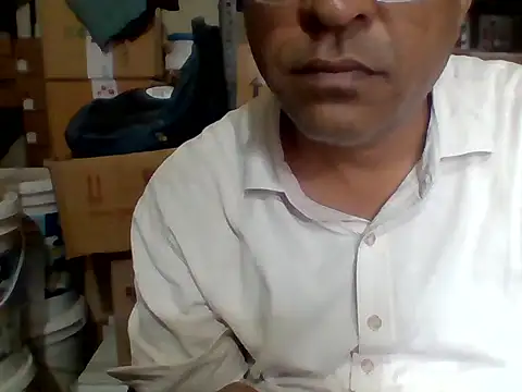 nupa230780 online show from 22, 7, 2026