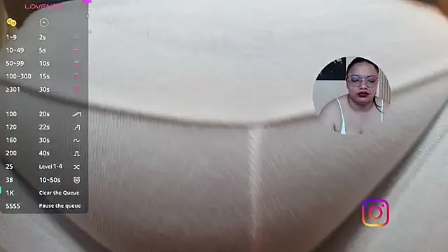 virtual charm online show from 3, 4, 2026