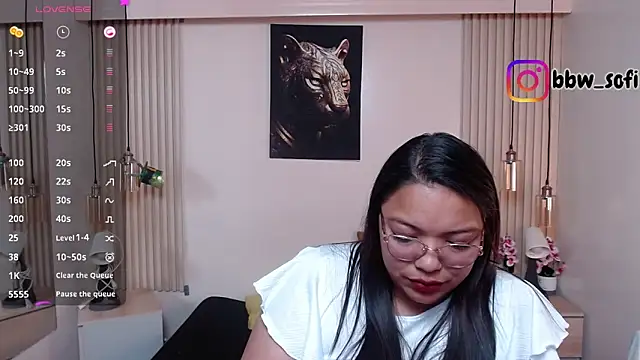 Snapshot of virtual_charm chatting on 21, 4, 2026 virtual charm online show from 21, 4, 2026