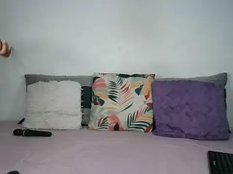 Thickqueenxxx online show from 1, 3, 2025