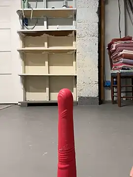 Snapshot of stargirl_xx chatting on 28, 1, 2025 stargirl xx online show from 28, 1, 2025