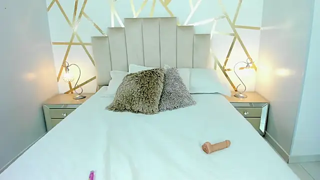 Snapshot of MelissaGrayy chatting on 1, 3, 2026 MelissaGrayy online show from 1, 3, 2026