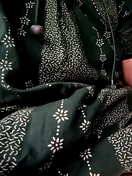 gunjan22 online show from 1, 11, 2025