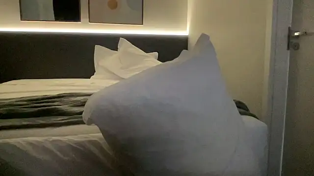 princessblond online show from 7, 7, 2026