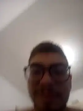 Snapshot of Edwardsky000 chatting on 4, 12, 2024 Edwardsky000 online show from 4, 12, 2024