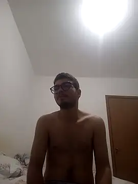 Snapshot of Edwardsky000 chatting on 4, 12, 2024 Edwardsky000 online show from 4, 12, 2024