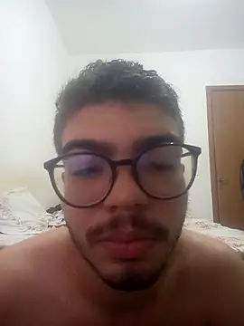 Snapshot of Edwardsky000 chatting on 10, 12, 2024 Edwardsky000 online show from 10, 12, 2024