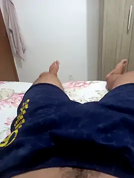 Snapshot of Edwardsky000 chatting on 14, 1, 2025 Edwardsky000 online show from 14, 1, 2025