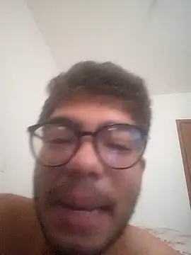 Snapshot of Edwardsky000 chatting on 21, 1, 2025 Edwardsky000 online show from 21, 1, 2025