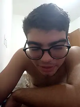 Snapshot of Edwardsky000 chatting on 2, 3, 2025 Edwardsky000 online show from 2, 3, 2025