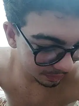 Snapshot of Edwardsky000 chatting on 14, 10, 2025 Edwardsky000 online show from 14, 10, 2025