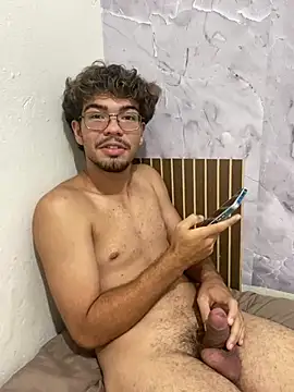 Snapshot of Edwardsky000 chatting on 17, 2, 2026 Edwardsky000 online show from 17, 2, 2026