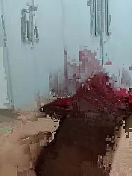 Snapshot of Edwardsky000 chatting on 18, 2, 2026 Edwardsky000 online show from 18, 2, 2026