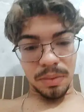 Snapshot of Edwardsky000 chatting on 19, 2, 2026 Edwardsky000 online show from 19, 2, 2026