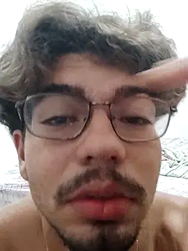 Snapshot of Edwardsky000 chatting on 23, 2, 2026 Edwardsky000 online show from 23, 2, 2026