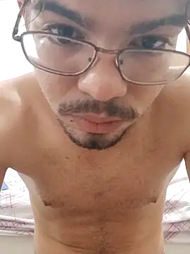 Snapshot of Edwardsky000 chatting on 24, 2, 2026 Edwardsky000 online show from 24, 2, 2026