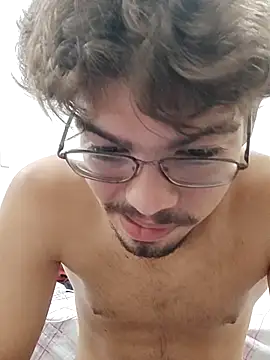 Snapshot of Edwardsky000 chatting on 24, 2, 2026 Edwardsky000 online show from 24, 2, 2026