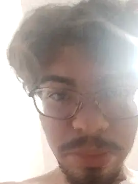 Snapshot of Edwardsky000 chatting on 2, 3, 2026 Edwardsky000 online show from 2, 3, 2026